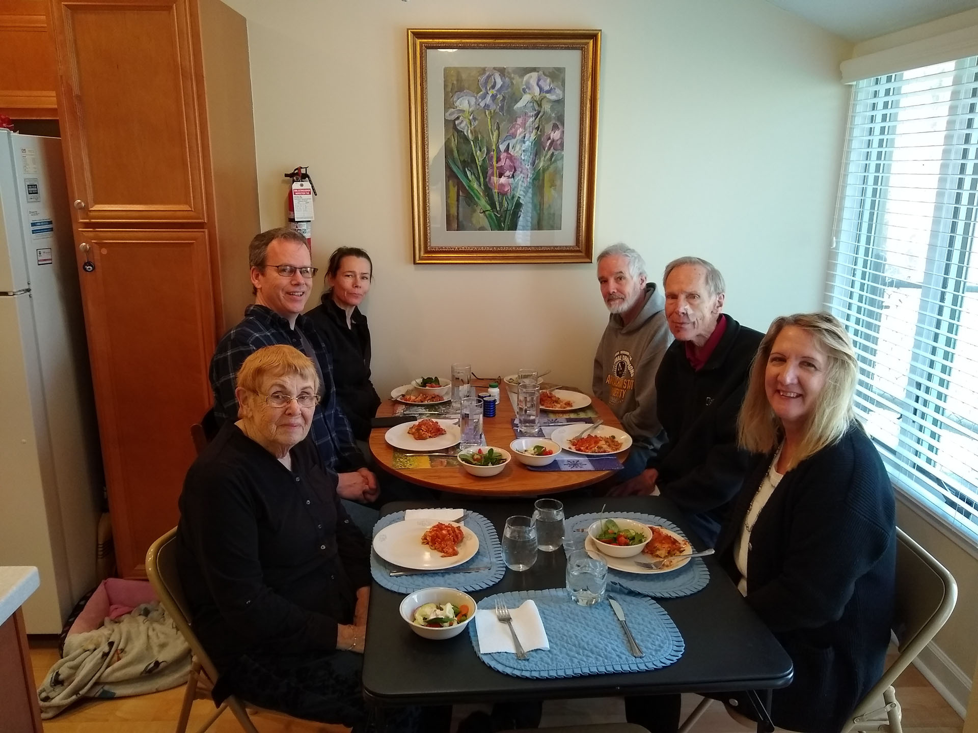 965 IMG 20200215 122347588